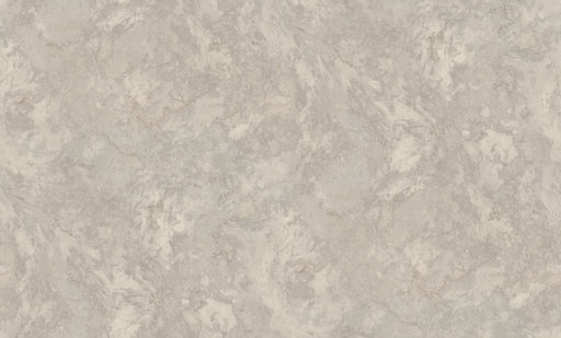 Обои Monte Solaro 9266-01 Isadora флиз. 1,06х10м